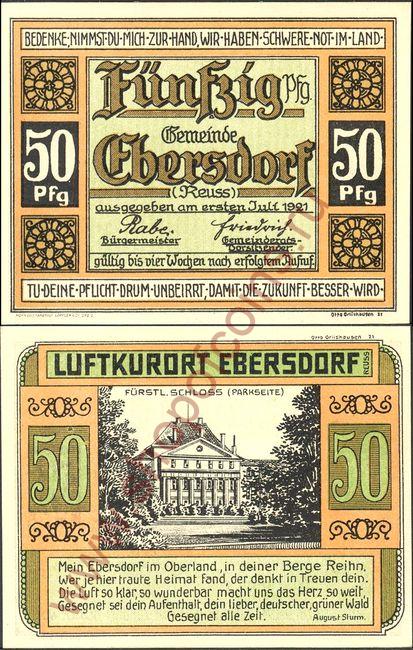 50  - Ebersdorf (SoC# 3.a1)