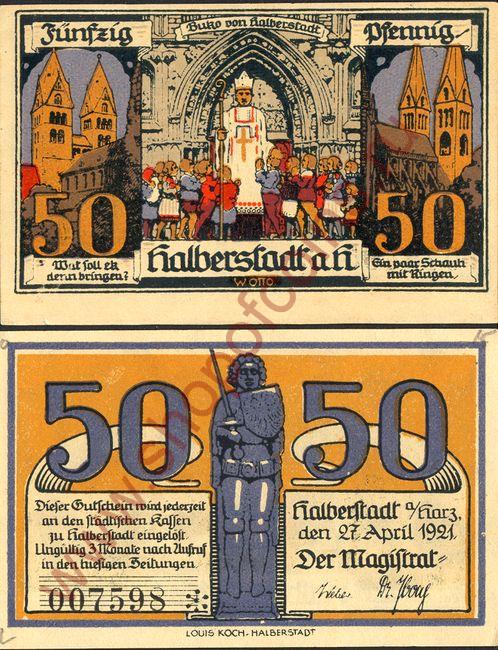 50  - Halberstadt (SoC# 3.a1)