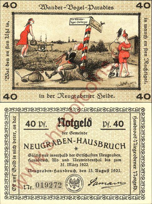40  1921 - Neugraben-Hausbruch (SoC#
